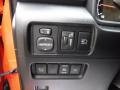 Controls of 2023 Toyota 4Runner TRD Pro 4x4 #10