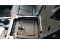 2022 F450 Super Duty Lariat Crew Cab 4x4 Chassis #4