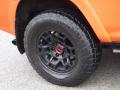  2023 Toyota 4Runner TRD Pro 4x4 Wheel #11