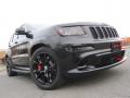2012 Grand Cherokee SRT8 4x4 #1 2012 Grand Cherokee SRT8 4x4 #1