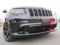 2012 Grand Cherokee SRT8 4x4 #2 2012 Grand Cherokee SRT8 4x4 #2