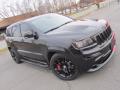 2012 Jeep Grand Cherokee Brilliant Black Crystal Pearl #3 2012 Jeep Grand Cherokee Brilliant Black Crystal Pearl #3