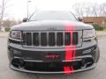 2012 Grand Cherokee SRT8 4x4 #4 2012 Grand Cherokee SRT8 4x4 #4