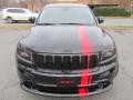2012 Grand Cherokee SRT8 4x4 #5 2012 Grand Cherokee SRT8 4x4 #5