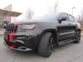 2012 Grand Cherokee SRT8 4x4 #6 2012 Grand Cherokee SRT8 4x4 #6