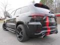 2012 Grand Cherokee SRT8 4x4 #8 2012 Grand Cherokee SRT8 4x4 #8