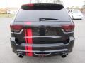2012 Grand Cherokee SRT8 4x4 #9 2012 Grand Cherokee SRT8 4x4 #9