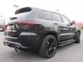 2012 Grand Cherokee SRT8 4x4 #10 2012 Grand Cherokee SRT8 4x4 #10