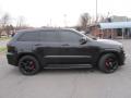 2012 Jeep Grand Cherokee Brilliant Black Crystal Pearl #11 2012 Jeep Grand Cherokee Brilliant Black Crystal Pearl #11