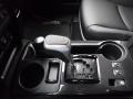  2023 4Runner 5 Speed Automatic Shifter #29