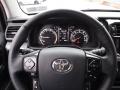  2023 Toyota 4Runner TRD Pro 4x4 Steering Wheel #33