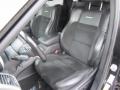 Front Seat of 2012 Jeep Grand Cherokee SRT8 4x4 #18 Front Seat of 2012 Jeep Grand Cherokee SRT8 4x4 #18