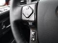  2023 Toyota 4Runner TRD Pro 4x4 Steering Wheel #34