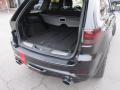 2012 Jeep Grand Cherokee Trunk #20 2012 Jeep Grand Cherokee Trunk #20