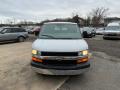 2005 Express 3500 15 Passenger Van #12