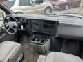 2005 Express 3500 15 Passenger Van #18