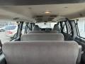 2005 Express 3500 15 Passenger Van #20