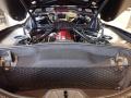  2022 Corvette 6.2 Liter DI OHV 16-Valve VVT LT1 V8 Engine #11