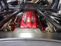  2022 Corvette 6.2 Liter DI OHV 16-Valve VVT LT1 V8 Engine #12