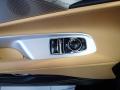 Controls of 2022 Chevrolet Corvette Stingray Coupe #16