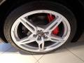  2022 Chevrolet Corvette Stingray Coupe Wheel #32