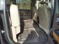 2018 Sierra 1500 SLT Crew Cab 4WD #18