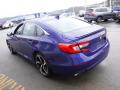 2019 Accord Sport Sedan #6 2019 Accord Sport Sedan #6