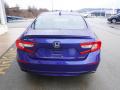 2019 Accord Sport Sedan #7 2019 Accord Sport Sedan #7