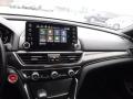 2019 Accord Sport Sedan #17 2019 Accord Sport Sedan #17