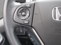 2014 CR-V EX AWD #19