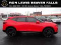 2021 Blazer RS AWD #1