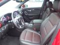 2021 Blazer RS AWD #14