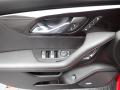 2021 Blazer RS AWD #15