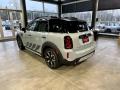 2023 Countryman Cooper S All4 -Untamed #3
