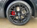  2023 BMW 5 Series 540i xDrive Sedan Wheel #3