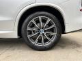  2023 BMW X5 xDrive45e Wheel #2