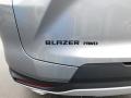 2023 Blazer LT AWD #13
