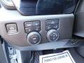 Controls of 2022 Chevrolet Silverado 1500 RST Crew Cab 4x4 #30