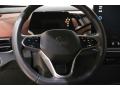  2021 Volkswagen ID.4 Pro S Steering Wheel #7