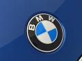  2020 BMW 8 Series Logo #7