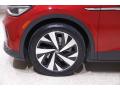  2021 Volkswagen ID.4 Pro S Wheel #27