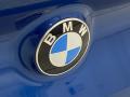  2020 BMW 8 Series Logo #9