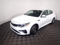 2020 Optima S #3 2020 Optima S #3