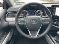  2023 Toyota Camry LE AWD Steering Wheel #5