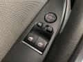 Controls of 2020 BMW 8 Series 840i Coupe #13
