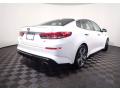2020 Optima S #9 2020 Optima S #9
