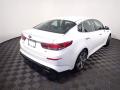 2020 Optima S #10 2020 Optima S #10