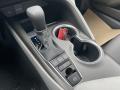  2023 Camry 8 Speed Automatic Shifter #12