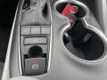 Controls of 2023 Toyota Camry LE AWD #13