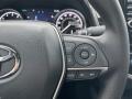  2023 Toyota Camry LE AWD Steering Wheel #18